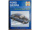 Ford Sierra Haynes manual.jpg